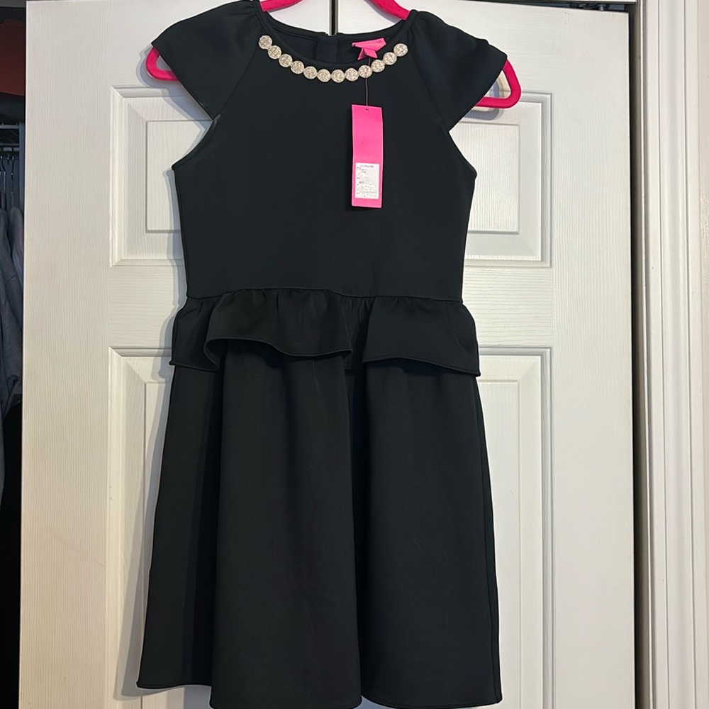 Lilly Pulitzer Casey Dress